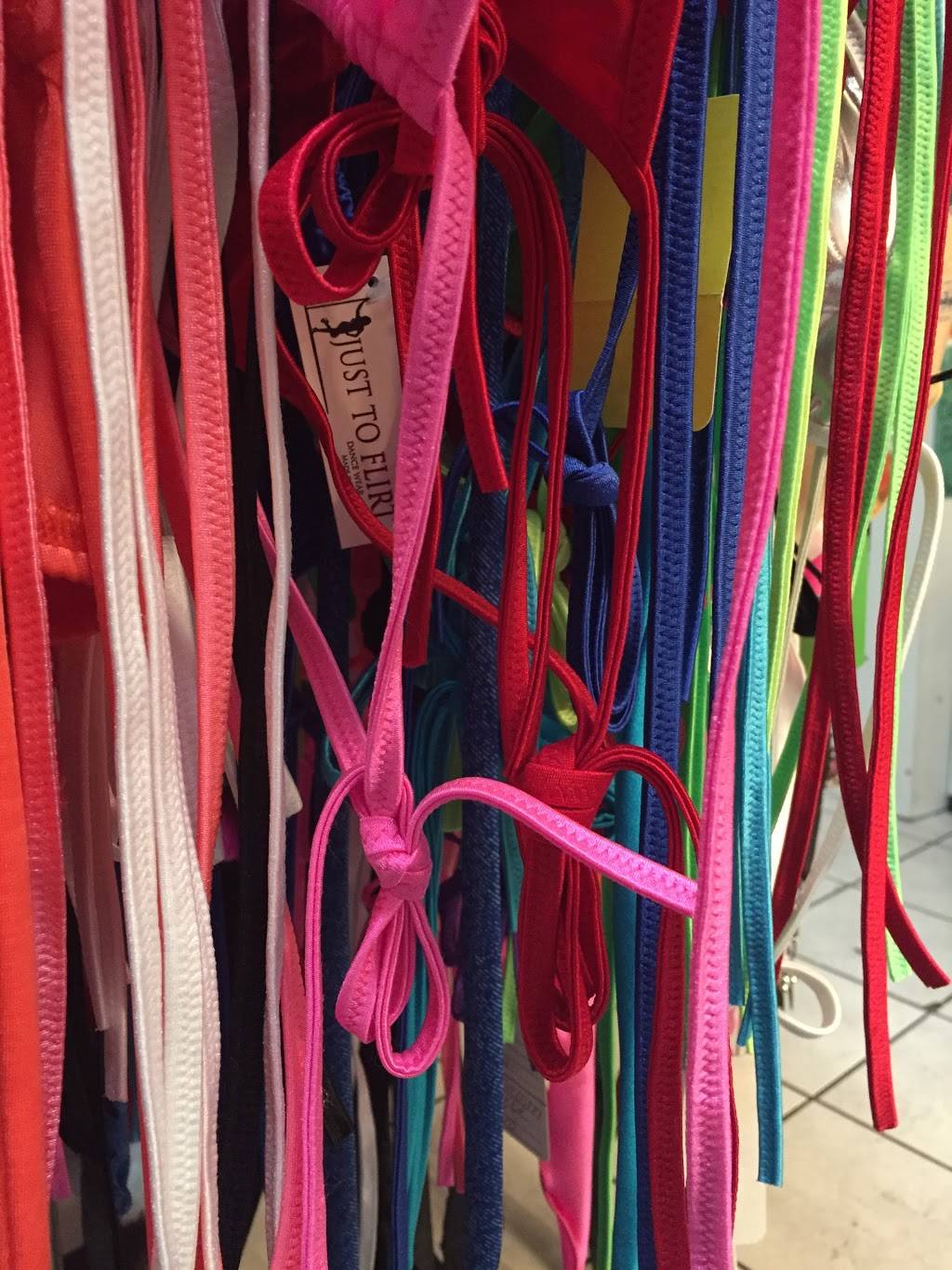 The Palace Mens Club | restaurant | 2482 NE Interstate 410 Loop, San Antonio, TX 78217, USA | 2105996011 OR +1 210-599-6011