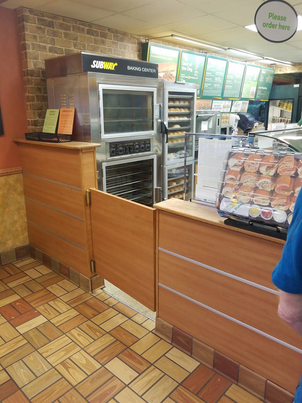 Subway | restaurant | 1212 Fairport Rd, Fairport, NY 14450, USA | 5853851726 OR +1 585-385-1726