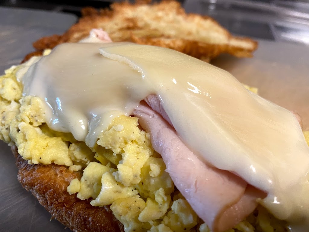 Smoothie Time | restaurant | Right Next door to Beef O Brady’s, 1208 Capital Cir SE Ste B, Tallahassee, FL 32301, USA | 8503548064 OR +1 850-354-8064