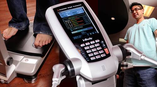 Max Muscle Nutrition | restaurant | 4343 Pacific Ave Suite #C-1, Stockton, CA 95207, USA | 2099516299 OR +1 209-951-6299