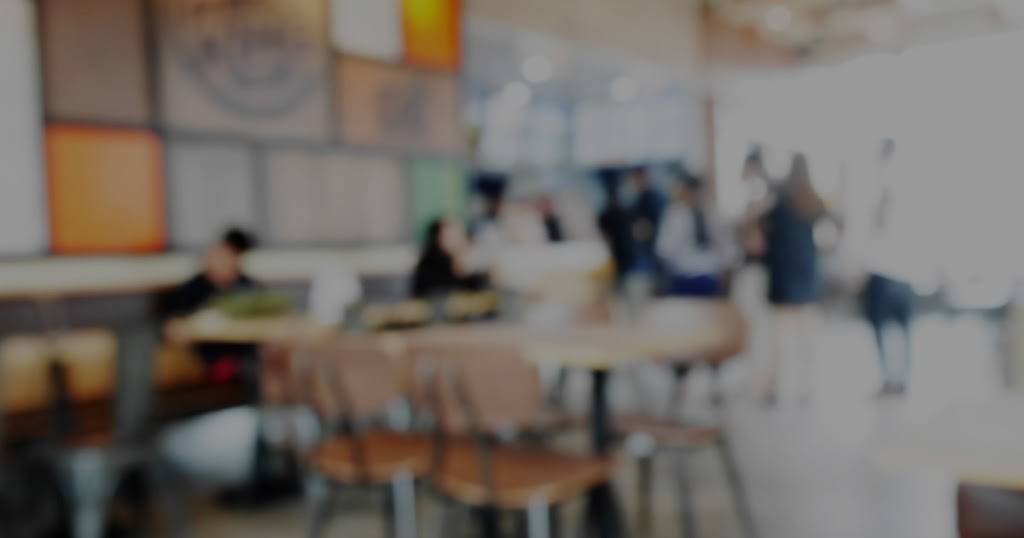 Wing Zone | restaurant | 4110 Mt Vernon Ave, Alexandria, VA 22305, USA | 7038441437 OR +1 703-844-1437