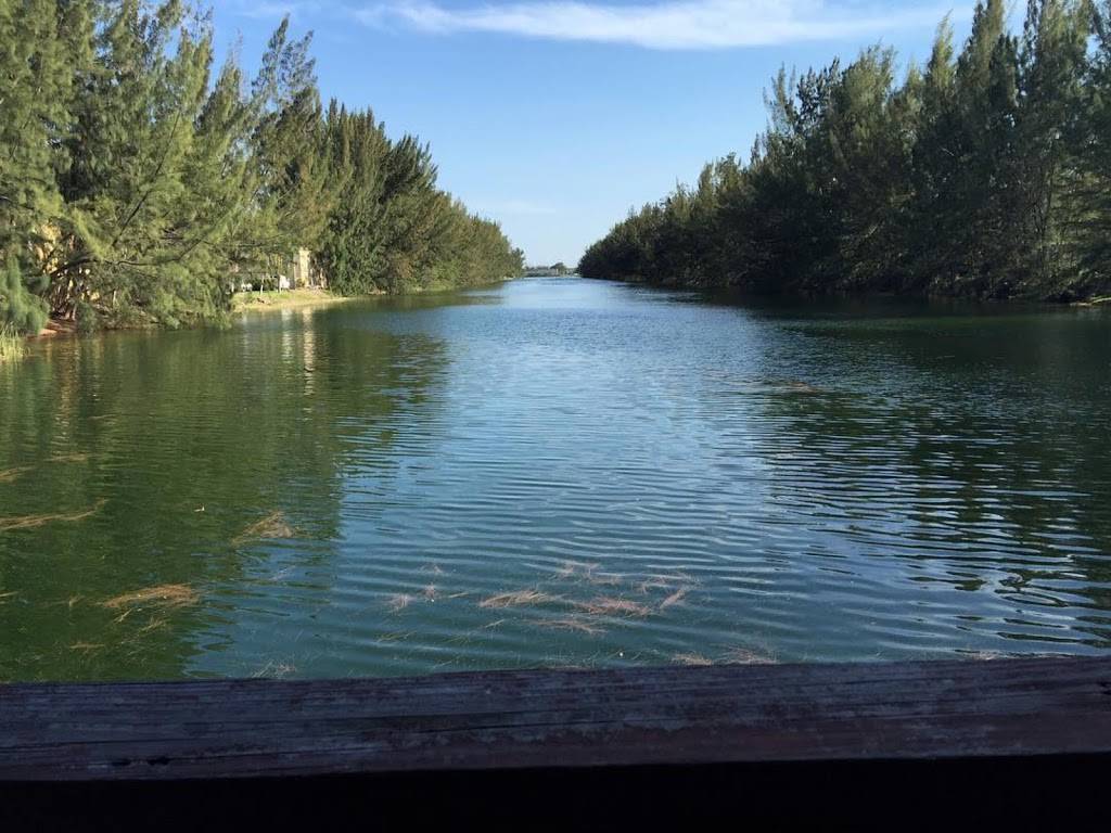 Delirio FreshCo | meal delivery | 2475 NW 95th Ave #8, Doral, FL 33172, USA | 3054993304 OR +1 305-499-3304