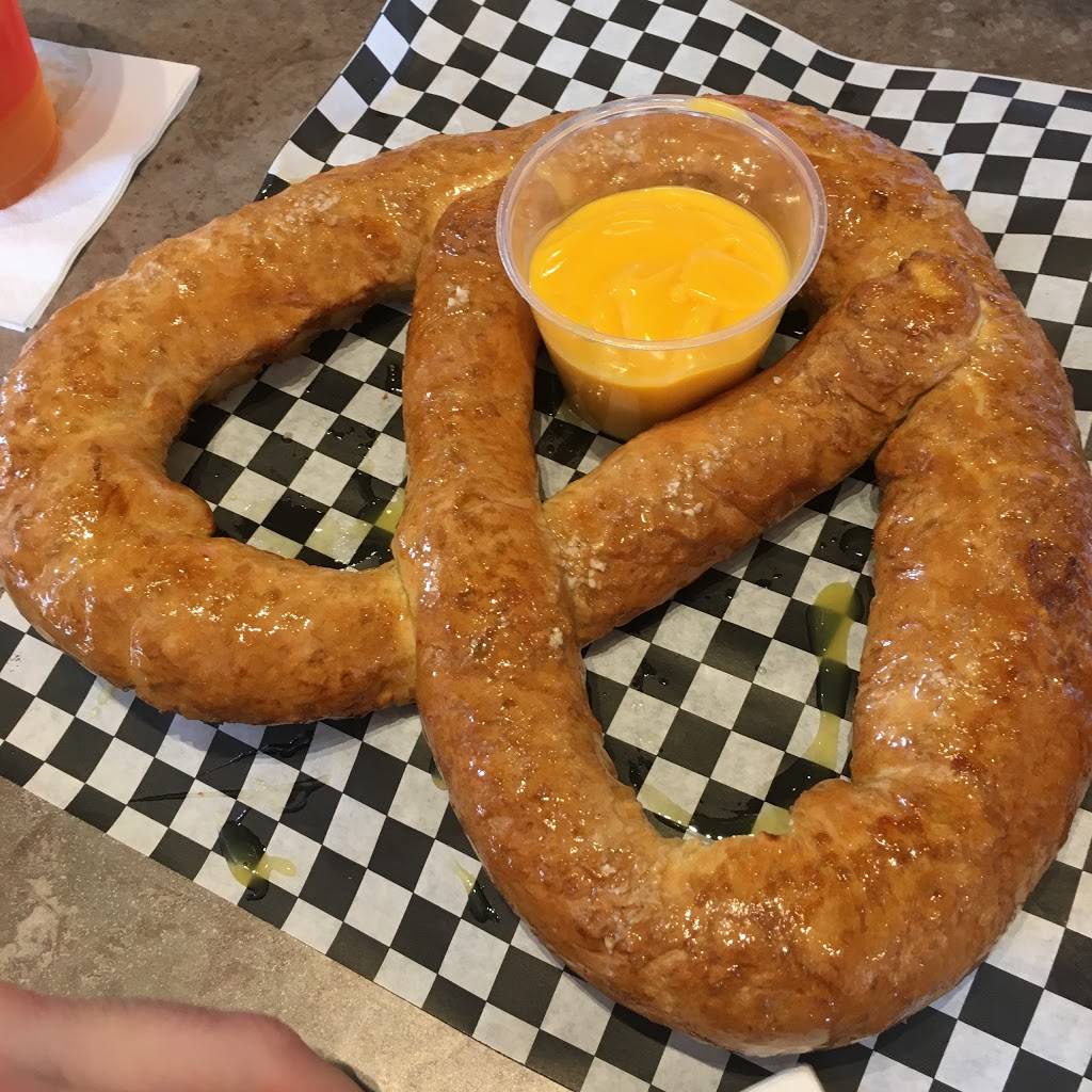 Seafire Grill | restaurant | 7007 Sea World Dr, Orlando, FL 32821, USA | 4075455550 OR +1 407-545-5550