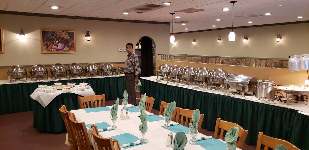 India Grille | restaurant | 3456 Naamans Rd, Wilmington, DE 19810, USA | 3024782428 OR +1 302-478-2428