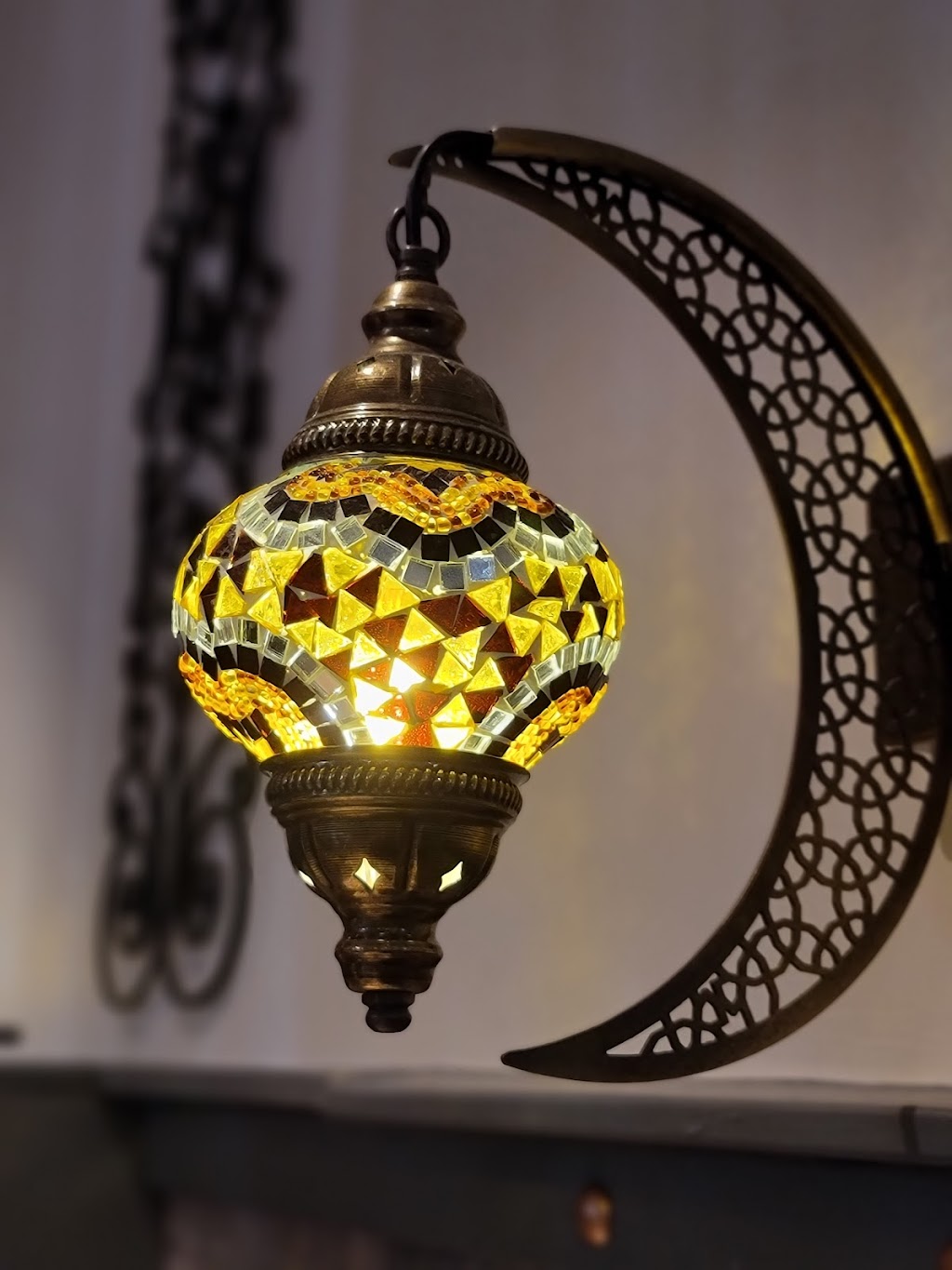 Serenidad | restaurant | 2317 Cascade Rd, Atlanta, GA 30311, USA | 4043431342 OR +1 404-343-1342