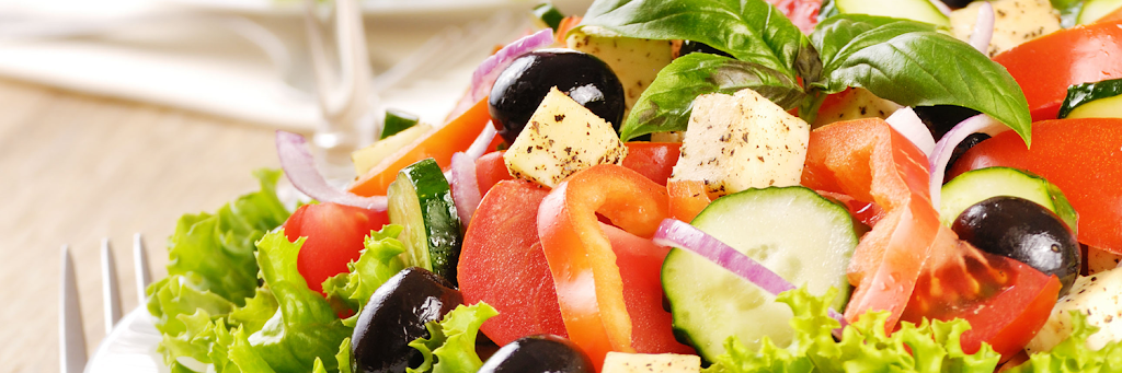 GREEK AMERICAN FAMILY RESTAURANT | restaurant | 392 N El Camino Real, Encinitas, CA 92024, USA | 7607538425 OR +1 760-753-8425