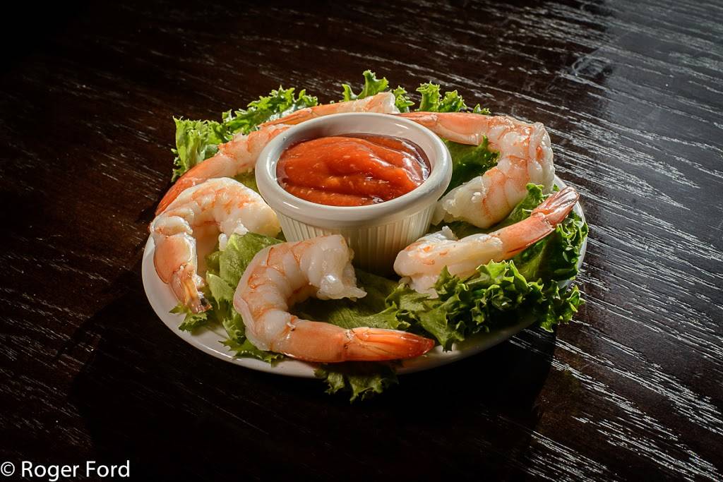 Gilberts Restaurant & Pub | restaurant | 1350 Willow St, Vincennes, IN 47591, USA | 8123160800 OR +1 812-316-0800