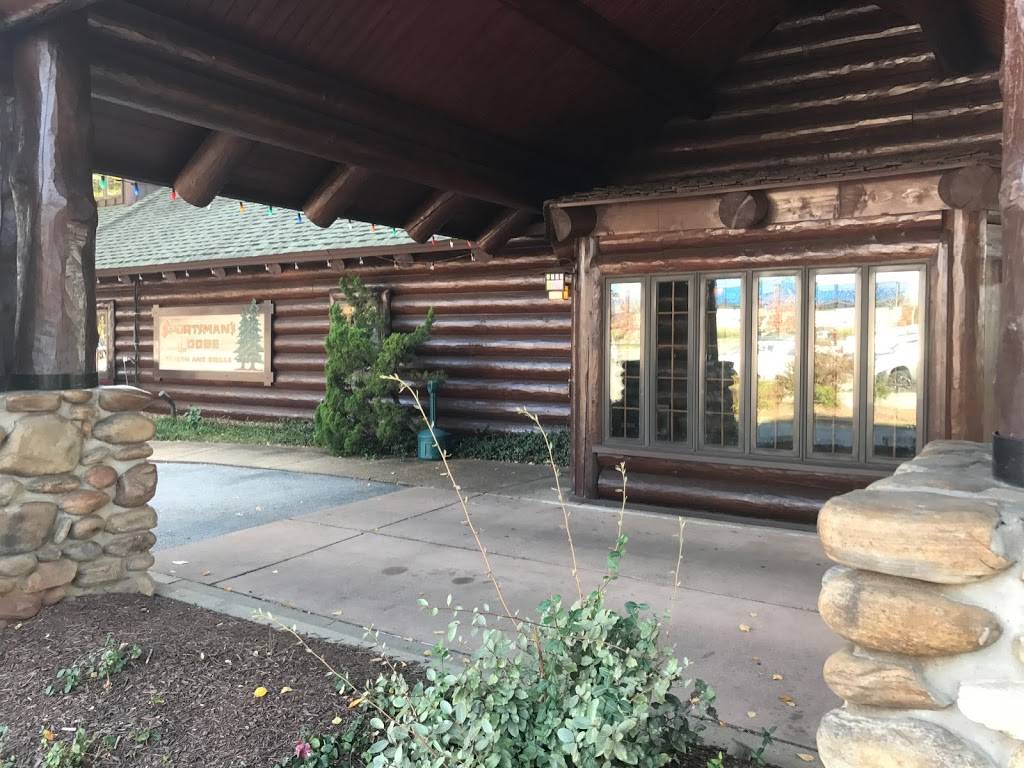 Sportsmans Grille | restaurant | 1640 Westgate Cir, Brentwood, TN 37027, USA | 6153731070 OR +1 615-373-1070