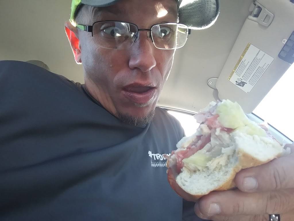 Alva Village Market Pizza Subs and more | meal takeaway | 18500 Palm Beach Blvd, Alva, FL 33920, USA | 2397289906 OR +1 239-728-9906