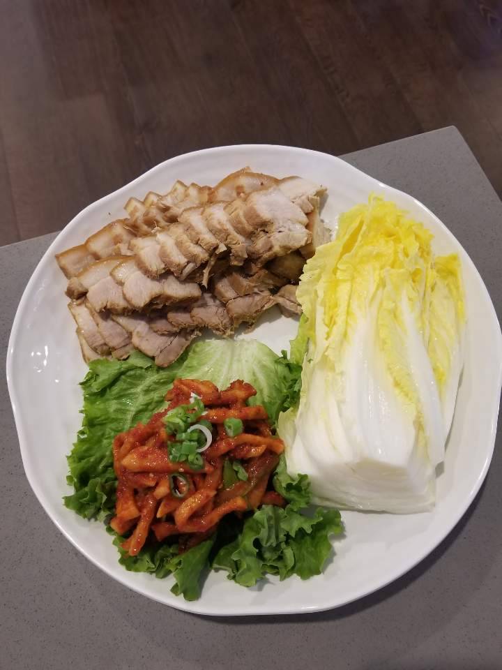 Daom Korean Restaurant | restaurant | 5921 Beach Blvd, Buena Park, CA 90621, USA | 7147390100 OR +1 714-739-0100