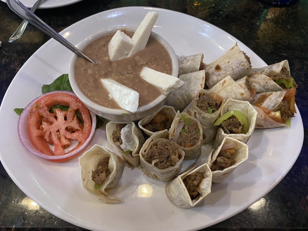 Palenque Grill Hwy 35 | restaurant | 4615 San Bernardo Ave, Laredo, TX 78041, USA | 9567013576 OR +1 956-701-3576