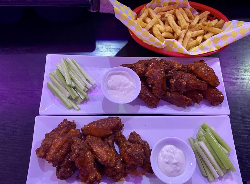 JK Fast Food and Fruit | restaurant | 7794 NW 44th St, Lauderhill, FL 33351, USA | 7547797553 OR +1 754-779-7553