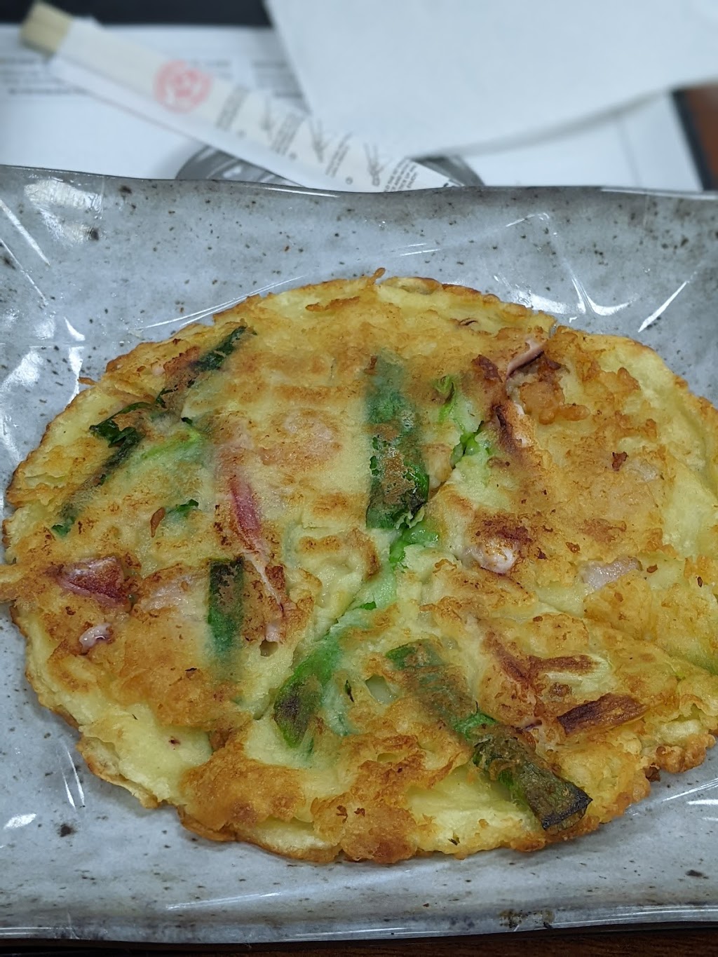 SGD Dubu So Gong Dong Tofu & Korean BBQ | restaurant | 8448 Center Run Dr, Indianapolis, IN 46250, USA | 3174367871 OR +1 317-436-7871