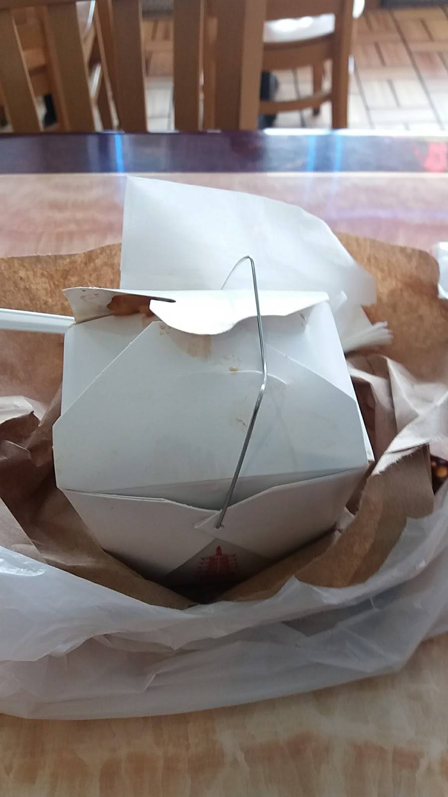 Spring Chinese Restaurant | meal delivery | 3739 Lancaster Ave, Philadelphia, PA 19104, USA | 2152221000 OR +1 215-222-1000