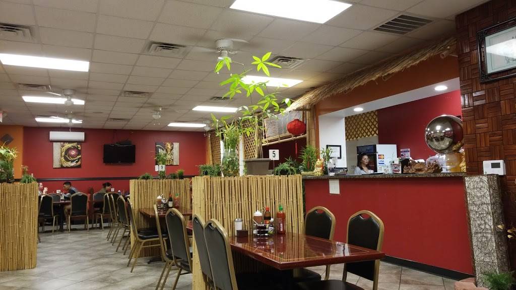 Pho 9 | restaurant | 921 W Veterans Memorial Blvd #101, Killeen, TX 76541, USA | 2542009020 OR +1 254-200-9020