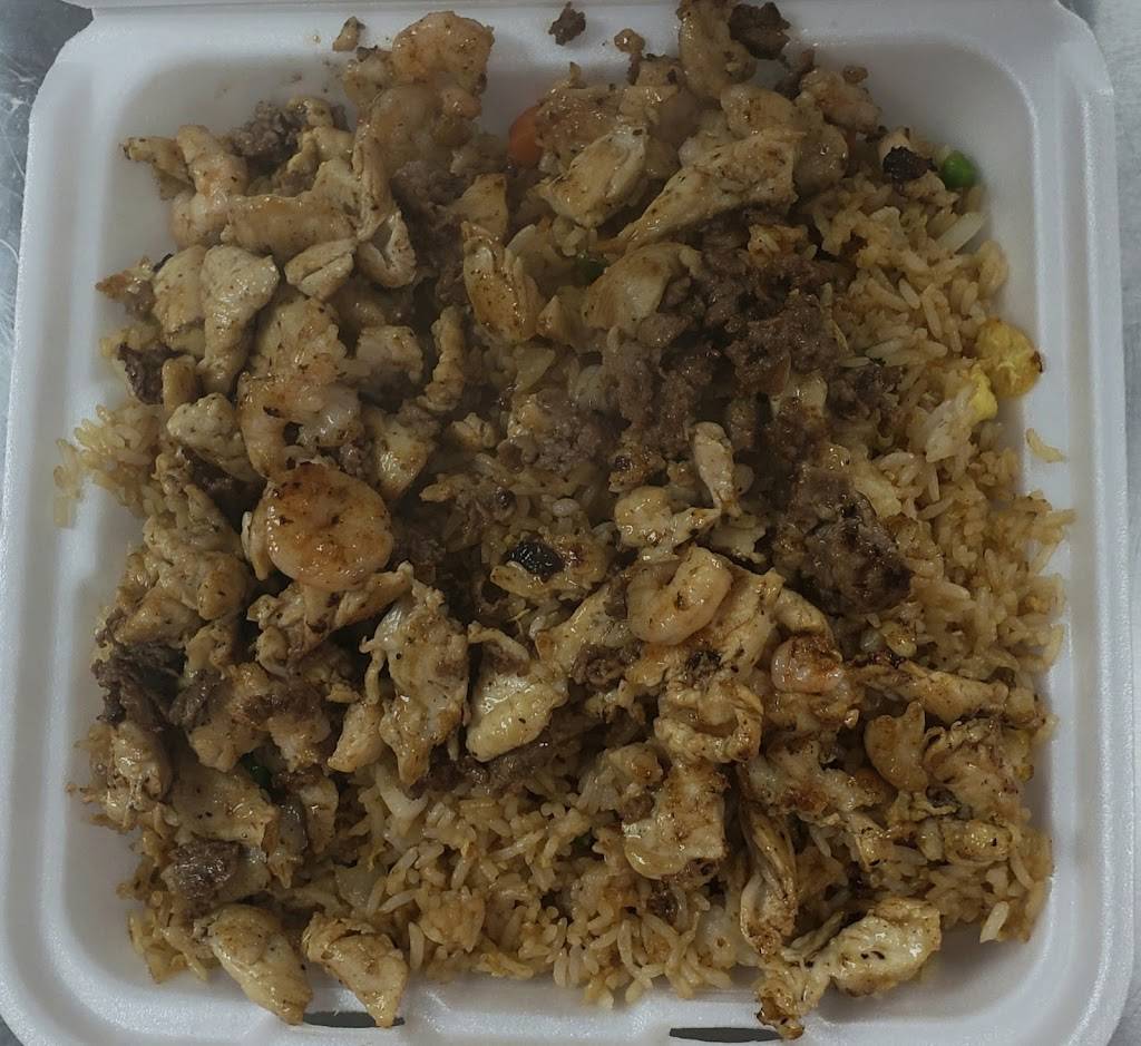 BTJ wings | restaurant | 1705 N Slappey Blvd, Albany, GA 31701, USA | 2294051596 OR +1 229-405-1596