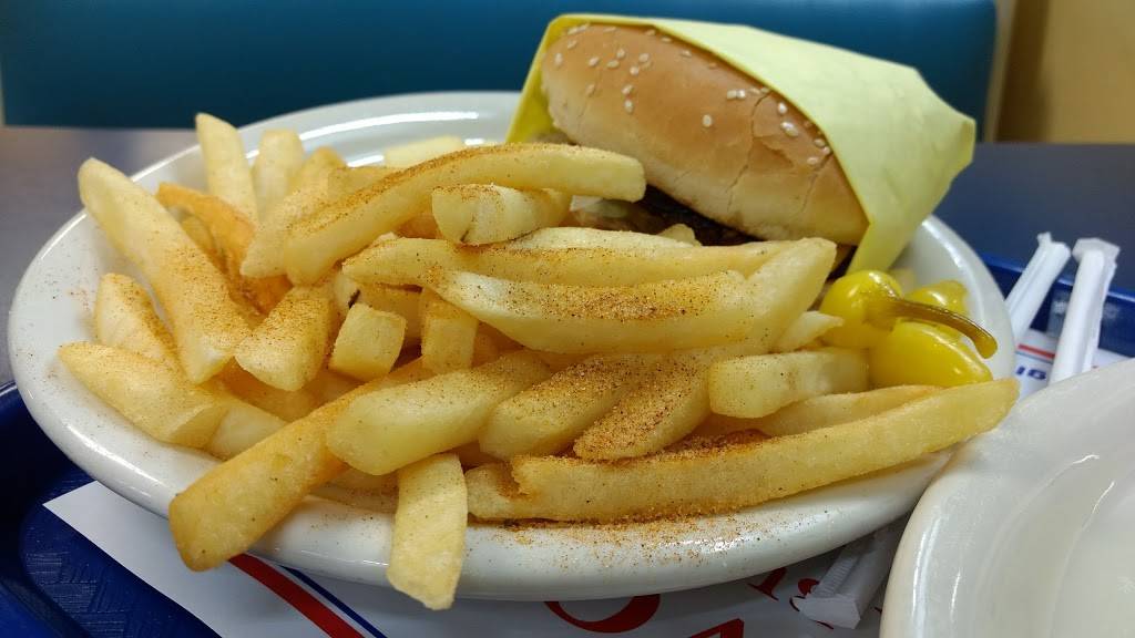 Bravo’s Char Burger | restaurant | 500 W Manchester Blvd, Inglewood, CA 90301, USA | 3106727710 OR +1 310-672-7710