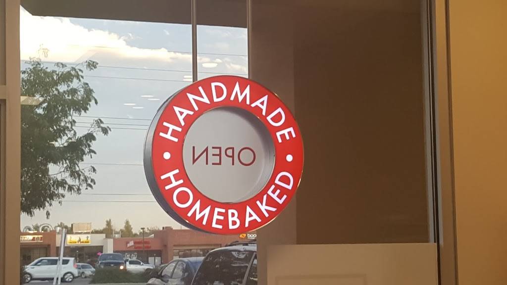 Papa Murphys Take N Bake Pizza | meal takeaway | 3217 23rd Ave, Evans, CO 80620, USA | 9703301674 OR +1 970-330-1674