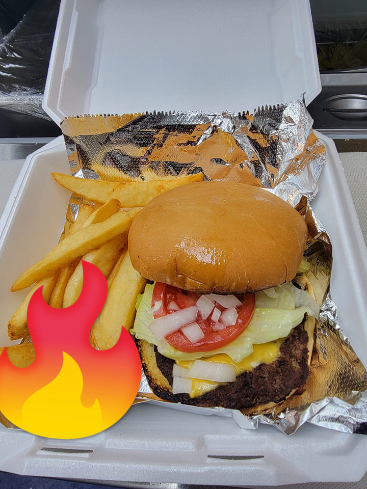 Mad Munchies | restaurant | 601 N Main St, Belton, TX 76513, USA | 2542289549 OR +1 254-228-9549