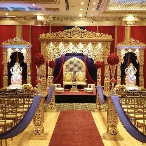 Jericho Palace | restaurant | 216-08 Jamaica Ave, Queens Village, NY 11428, USA | 5162848500 OR +1 516-284-8500