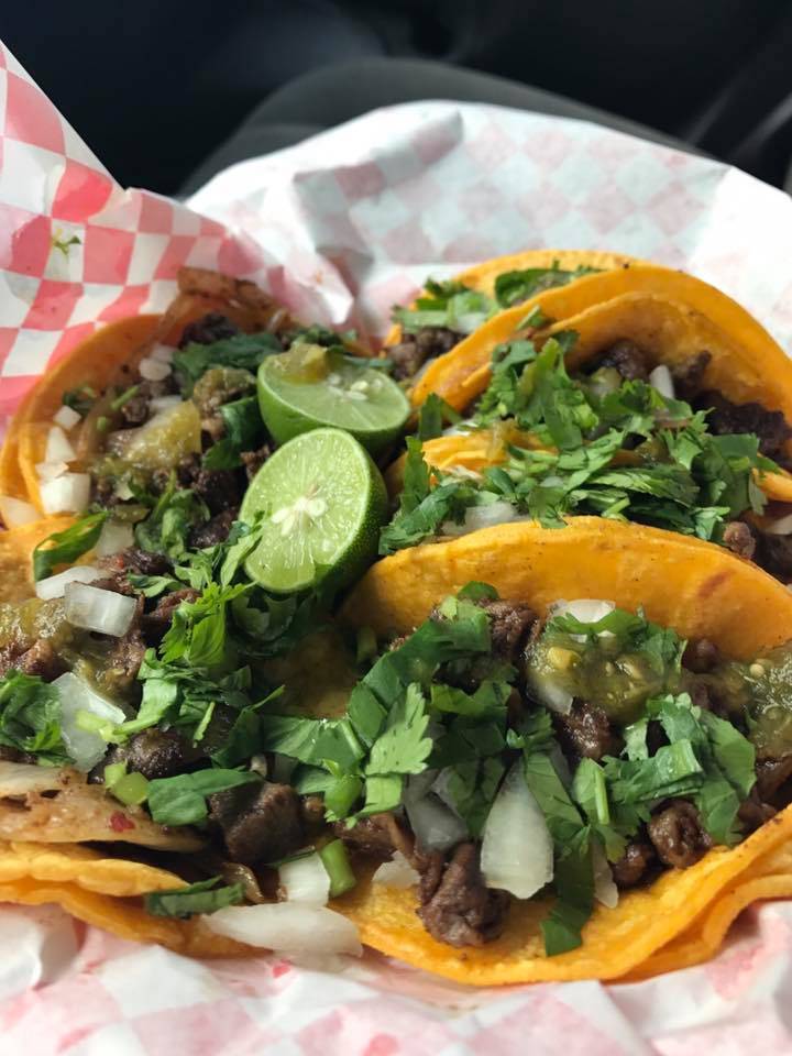 Taqueria El Michoacano #1 | restaurant | 12672 Veterans Memorial Dr, Houston, TX 77014, USA | 8326082986 OR +1 832-608-2986