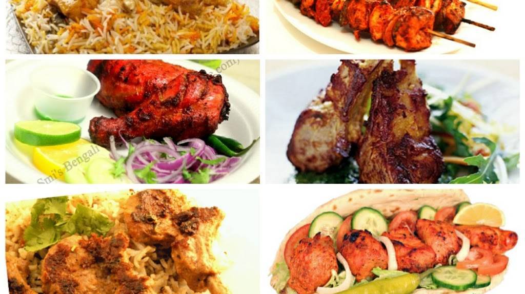 Okeechobee Food Point | restaurant | 2900 Okeechobee Blvd, West Palm Beach, FL 33409, USA | 5616127083 OR +1 561-612-7083