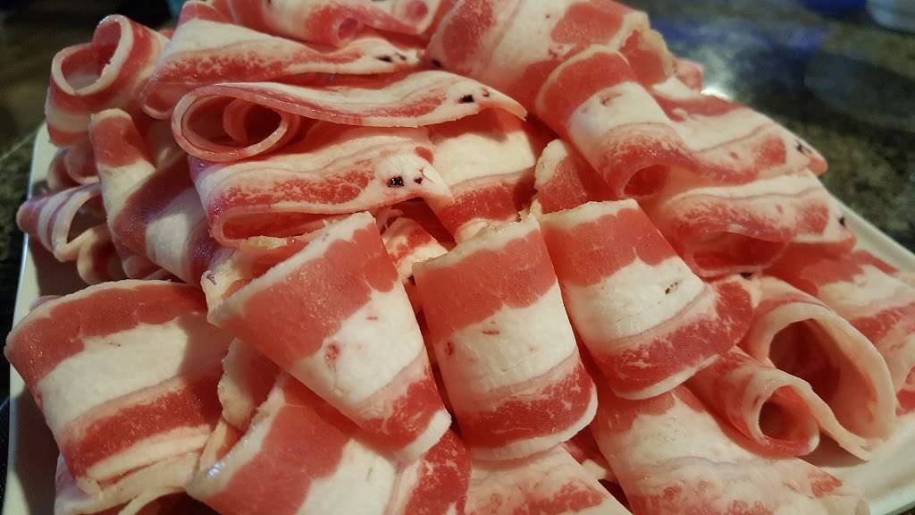 Bulgogi House | restaurant | 6901 Walker St, La Palma, CA 90623, USA | 7145222996 OR +1 714-522-2996