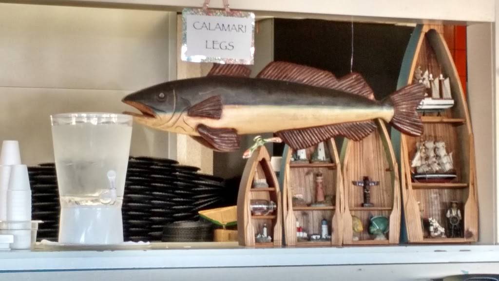 Anchors Fish & Chips | restaurant | 116 Harding Blvd, Roseville, CA 95678, USA | 9167839595 OR +1 916-783-9595