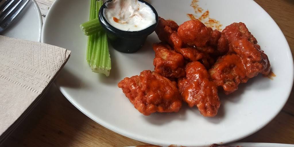 Applebees Grill + Bar | restaurant | 2656 Delaware Ave, Buffalo, NY 14216, USA | 7168769153 OR +1 716-876-9153
