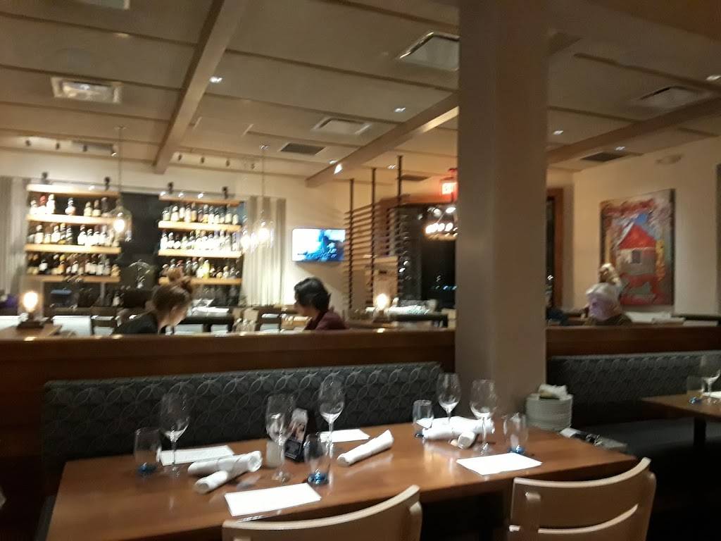 Princi Italia - Plano | restaurant | WEST PLANO VILLAGE 3300, Dallas Pkwy #120, Plano, TX 75093, USA | 9723789463 OR +1 972-378-9463