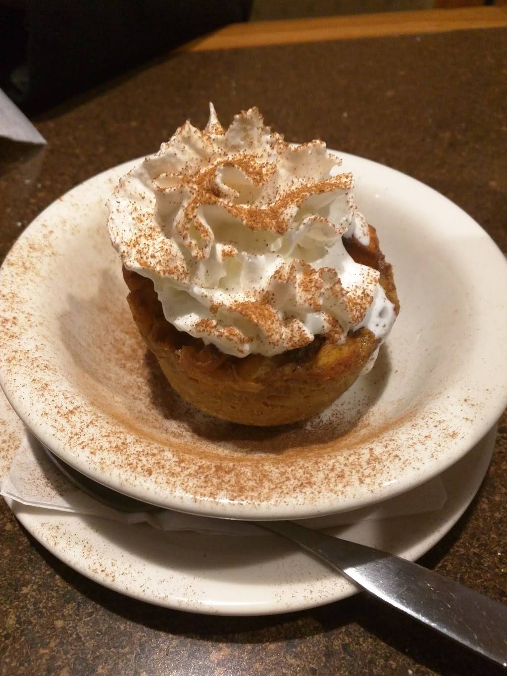 Olgas Kitchen | restaurant | 354 Frandor Ave, Lansing, MI 48912, USA | 5173322500 OR +1 517-332-2500