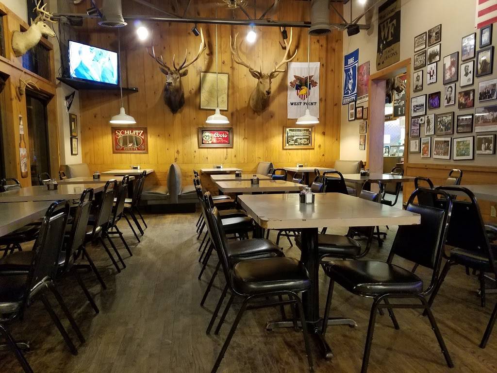 Back Country Bar-B-Q | restaurant | 6940 Greenville Ave, Dallas, TX 75231, USA | 2146966940 OR +1 214-696-6940