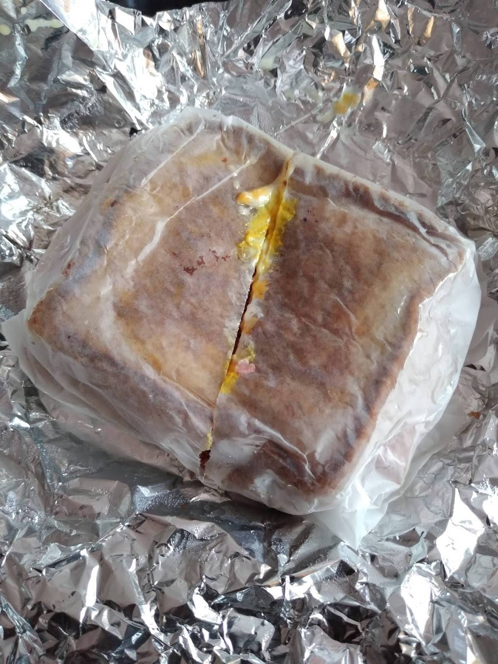 Four Brothers Fine Family Dining | restaurant | 17017 E Warren Ave, Detroit, MI 48224, USA | 3136479611 OR +1 313-647-9611