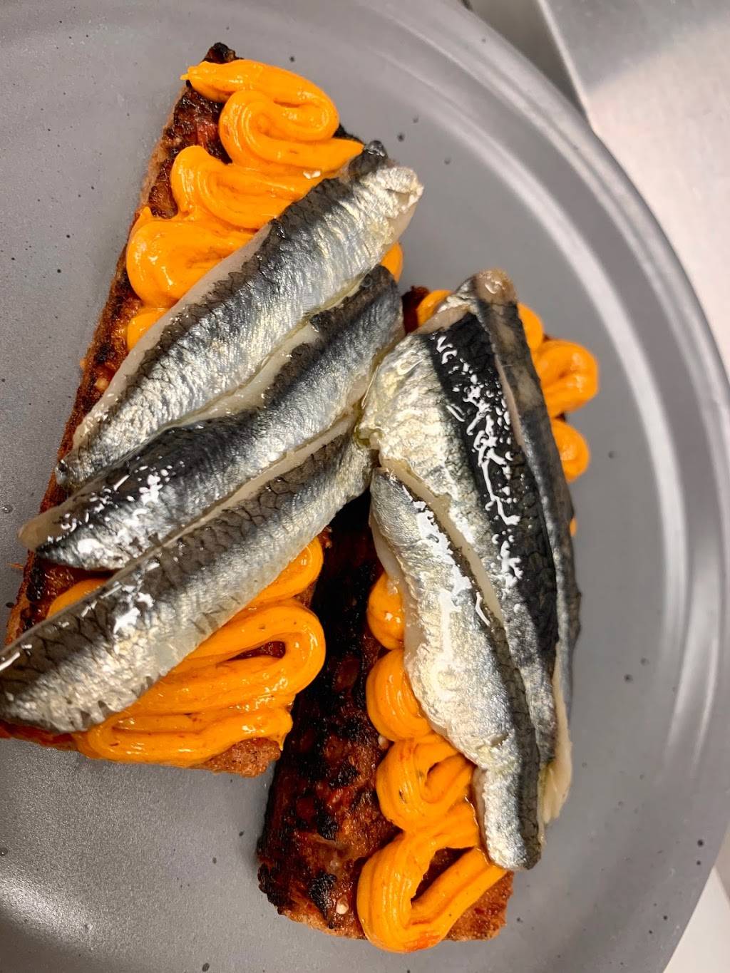 BAD ANIMAL | restaurant | 1011 Cedar St, Santa Cruz, CA 95060, USA | 8319005031 OR +1 831-900-5031