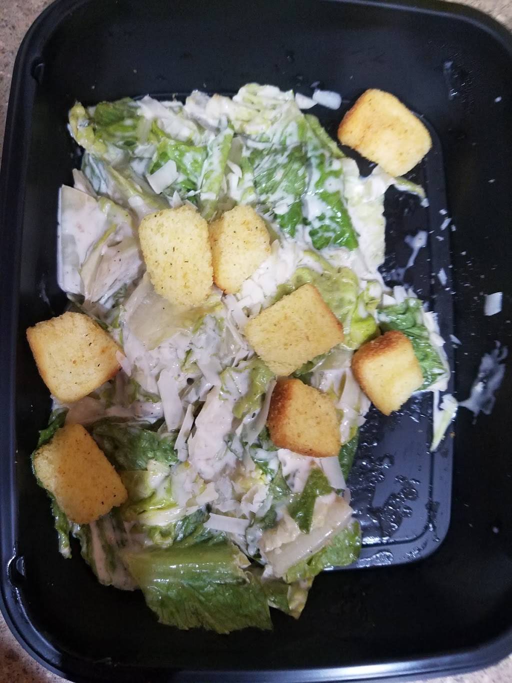 Applebees Grill + Bar | restaurant | 5609 Highway 10 East, Stevens Point, WI 54481, USA | 7153450186 OR +1 715-345-0186