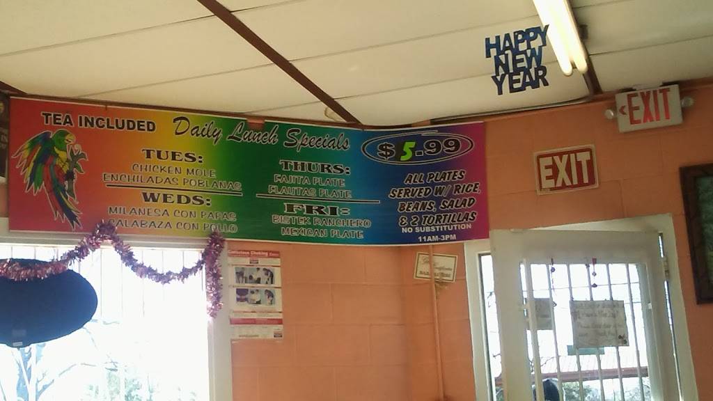 Emilianos Mexican Restaurant | restaurant | 1002 Bandera Rd, San Antonio, TX 78228, USA | 2104336040 OR +1 210-433-6040