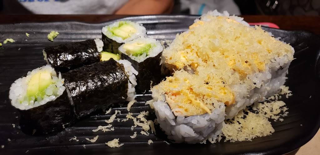 Hunan | restaurant | 1333 Wabash Ave, Jerome, IL 62704, USA | 2177265760 OR +1 217-726-5760