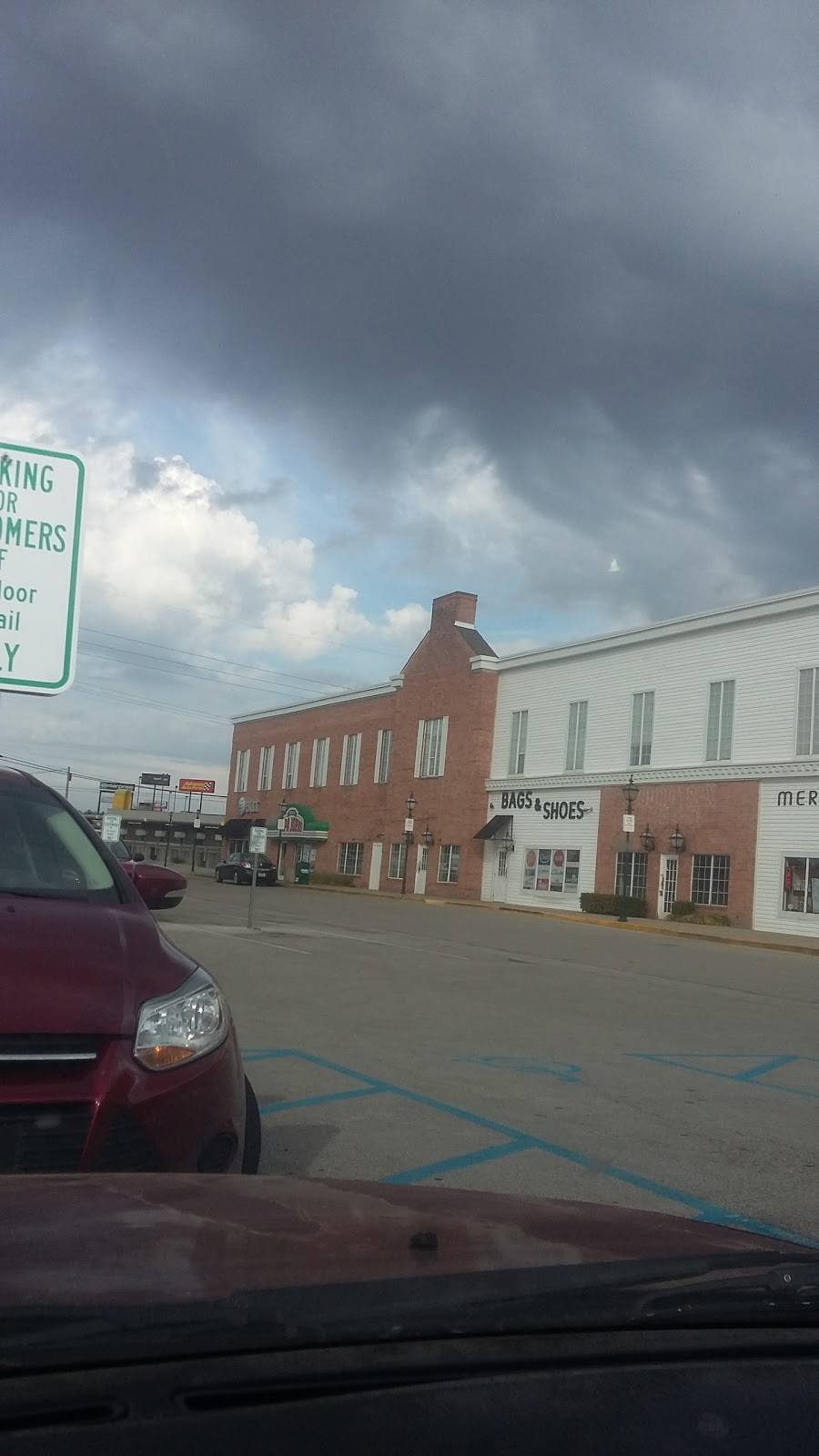 Papa Johns Pizza | restaurant | 785 Cumberland Gap Pkwy, Corbin, KY 40701, USA | 6065235858 OR +1 606-523-5858