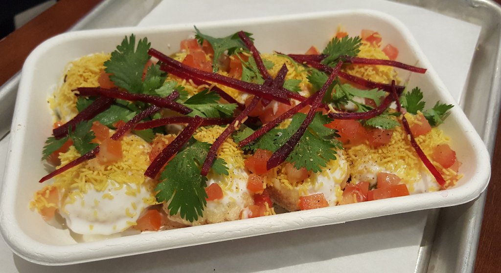 Honest Schaumburg | restaurant | 835 W Higgins Rd, Schaumburg, IL 60195, USA | 8475944145 OR +1 847-594-4145