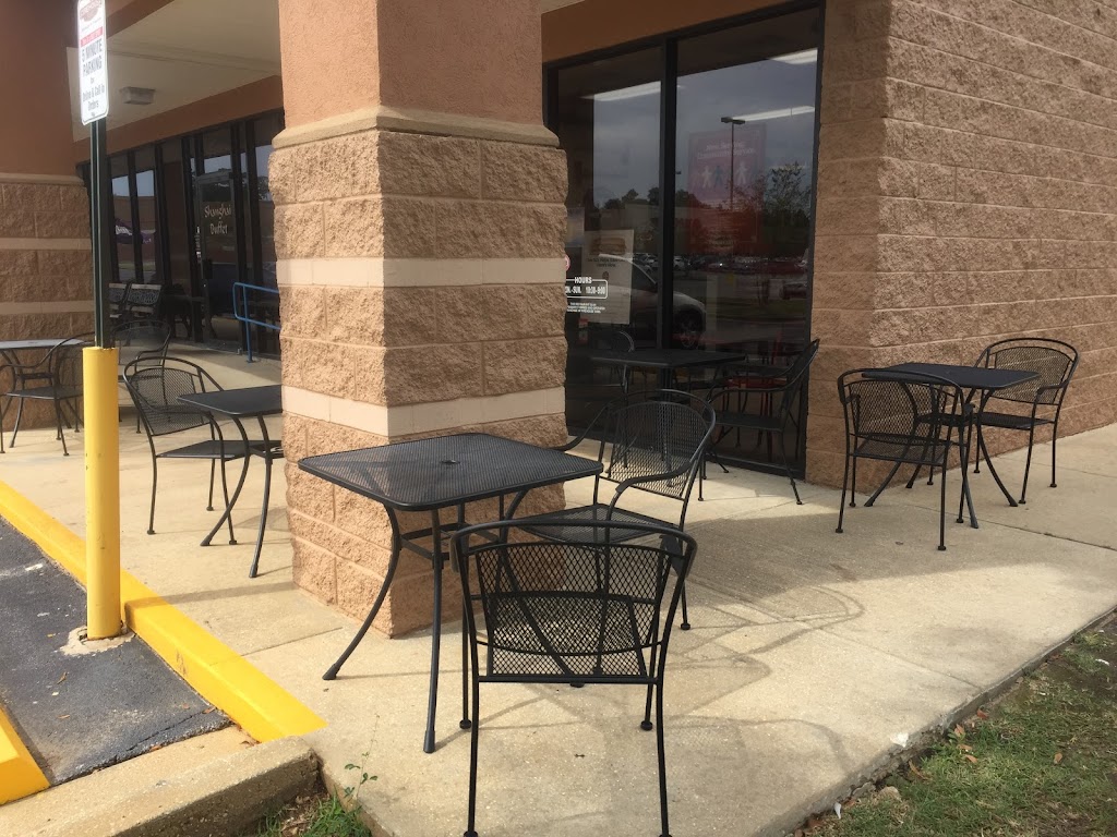 Firehouse Subs Pensacola #4 | restaurant | 1741 E 9 Mile Rd #13, Pensacola, FL 32514, USA | 8504761962 OR +1 850-476-1962