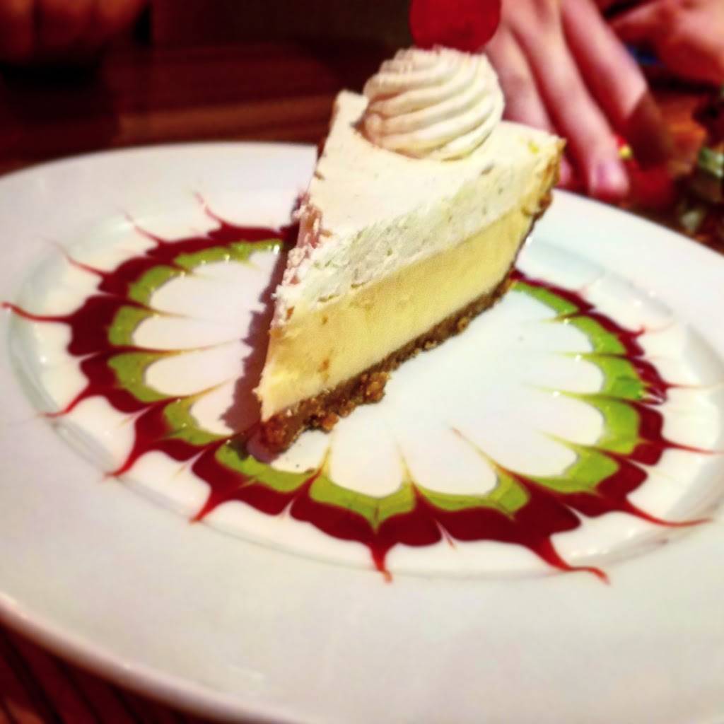 Cowboy Brazilian Steakhouse | restaurant | 1000 William Hilton Pkwy B-6, Hilton Head Island, SC 29928, USA | 8437153565 OR +1 843-715-3565