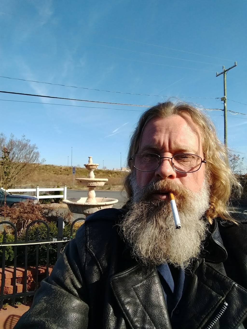 MVP Bar & Grill | restaurant | 7518 Old Linton Hall Rd, Gainesville, VA 20155, USA | 7034392183 OR +1 703-439-2183