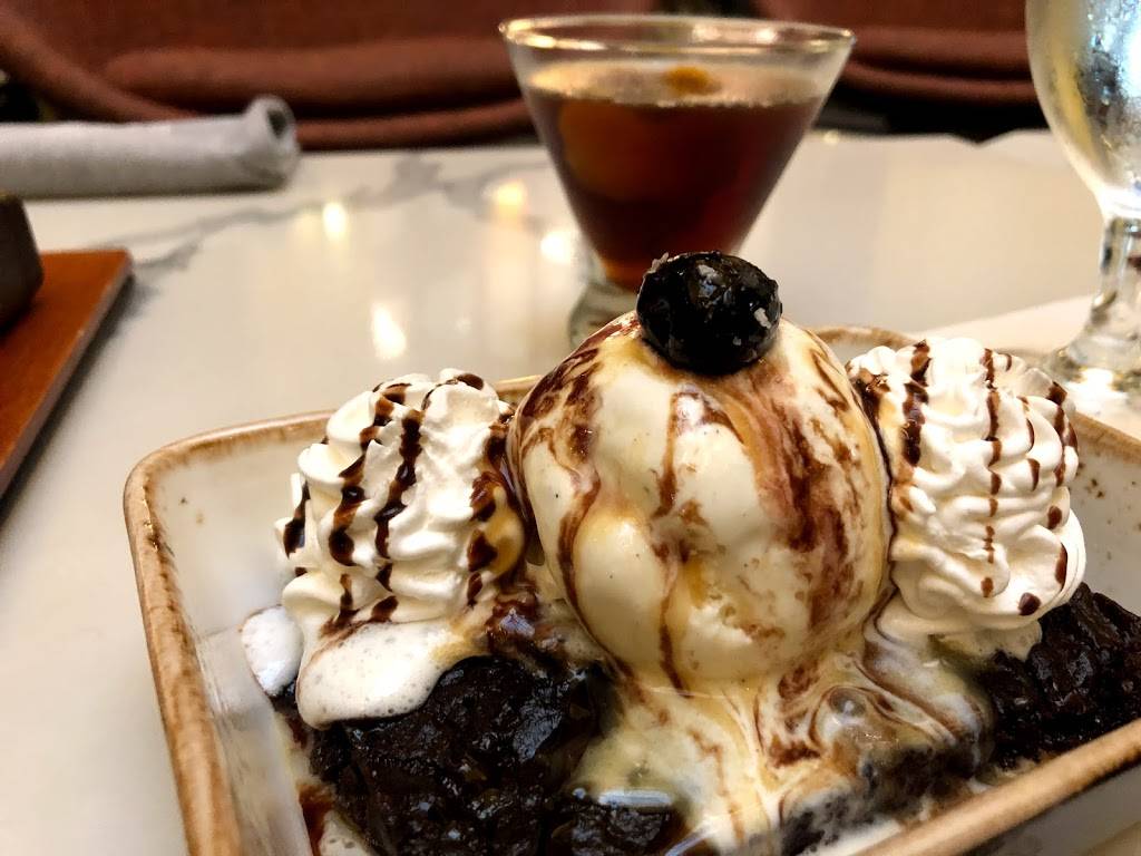 Carters | restaurant | 1001 Broadway, Nashville, TN 37203, USA | 6156205665 OR +1 615-620-5665