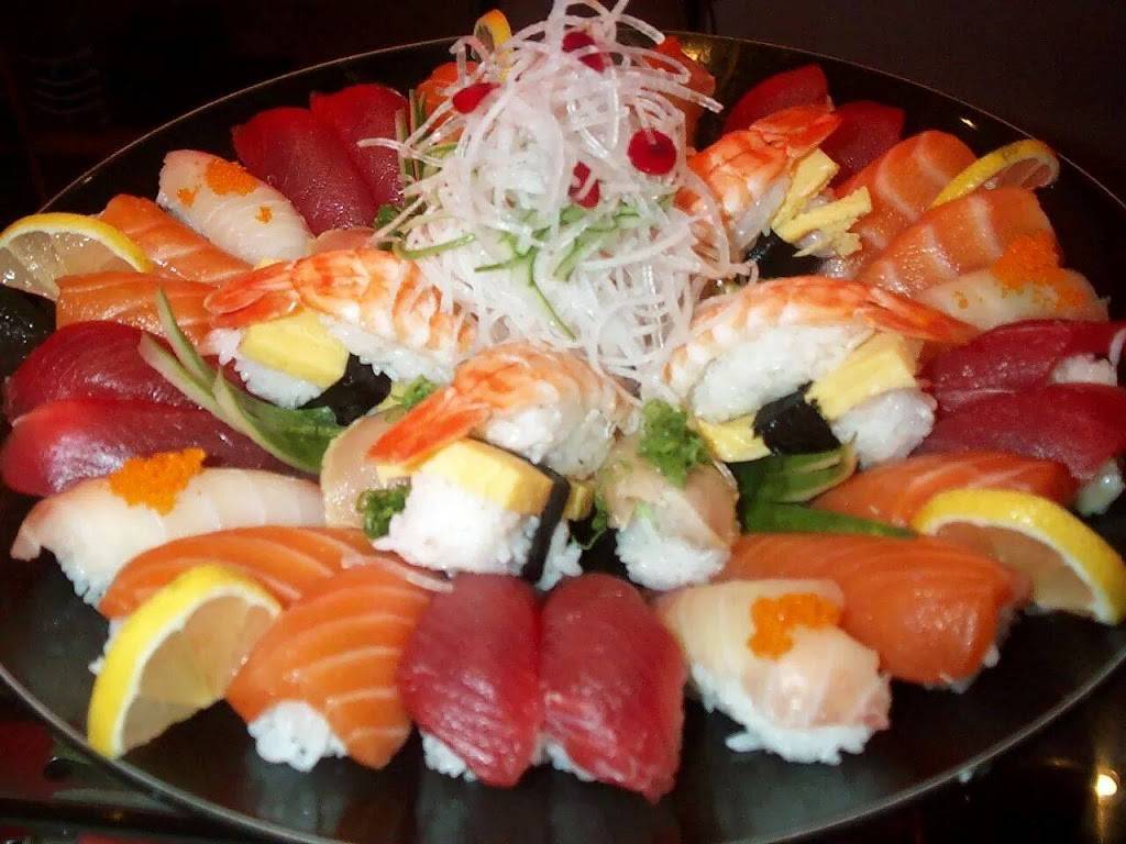 Sushiya on Sunset | restaurant | 8650 Sunset Blvd, West Hollywood, CA 90069, USA | 3106599804 OR +1 310-659-9804