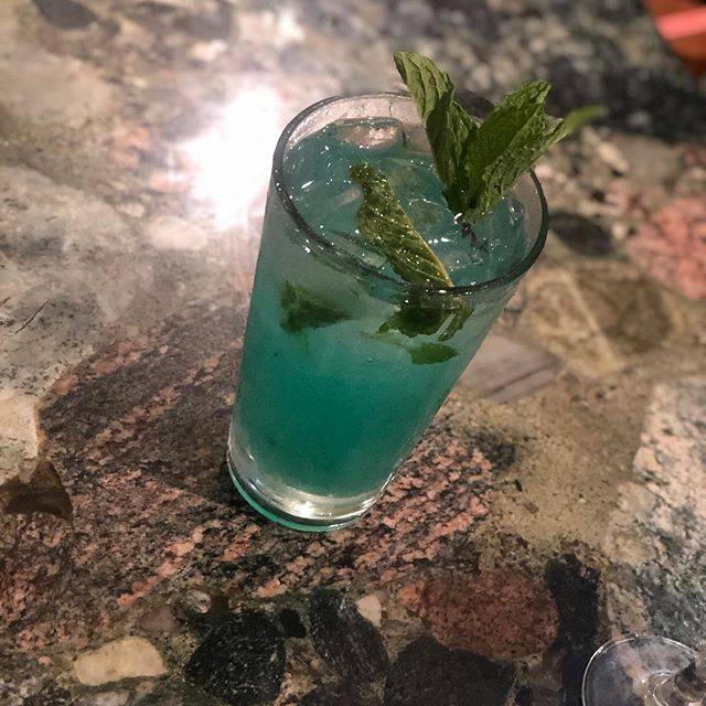 Real Nutritious Food | restaurant | 5534 Connecticut Ave NW, Washington, DC 20015, USA | 3072487205 OR +1 307-248-7205