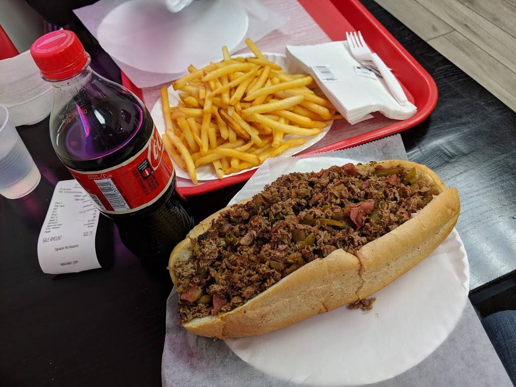 MIKES PLACE | restaurant | 237 Hamilton St, Saugus, MA 01906, USA | 7812338260 OR +1 781-233-8260