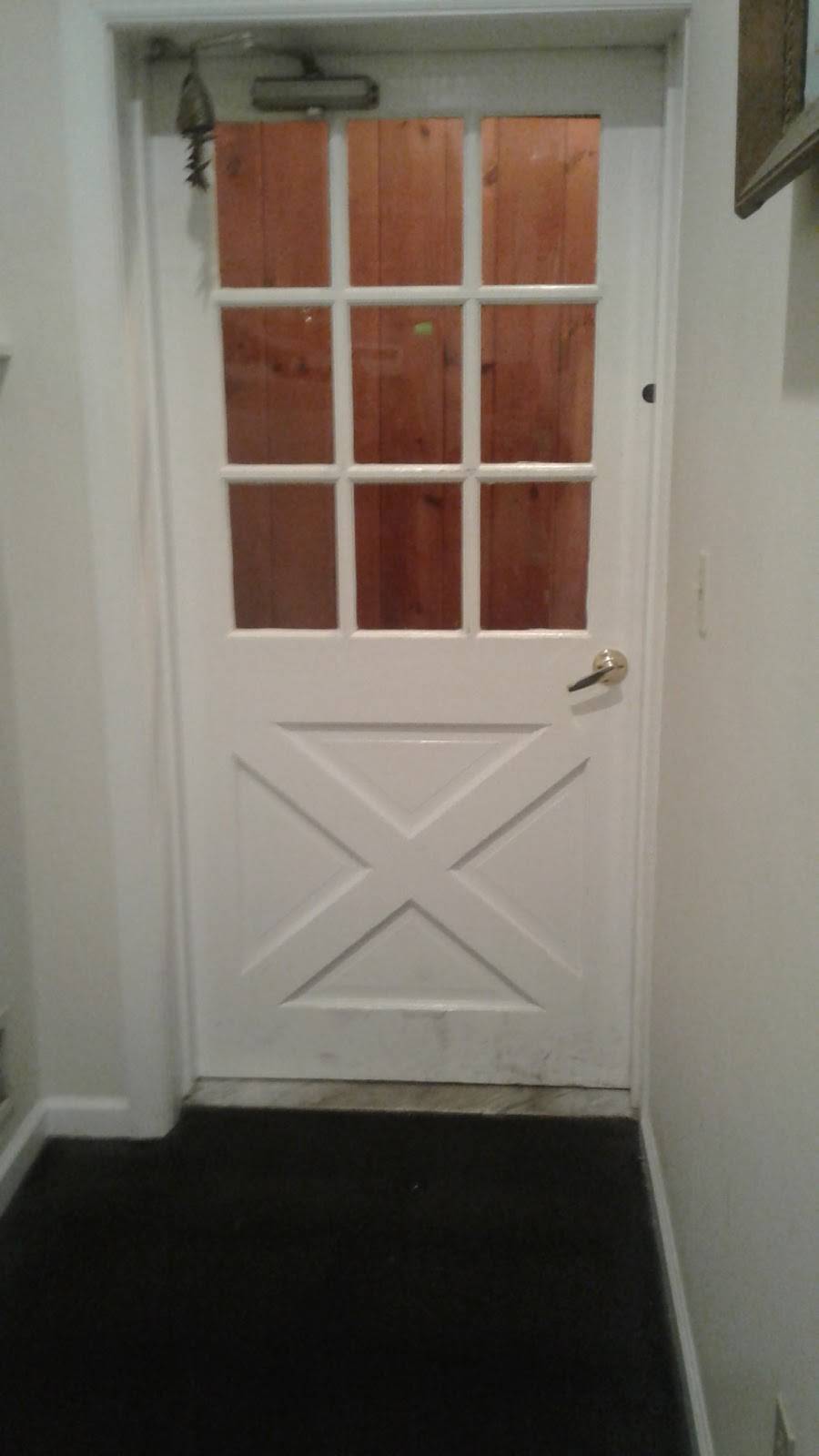 Atlantic | restaurant | 176 Osborne St, Danbury, CT 06810, USA | 2037788999 OR +1 203-778-8999