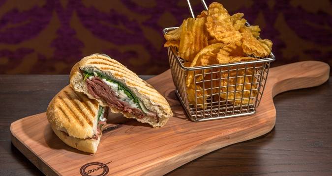 Carso | restaurant | 5805 Granite Pkwy, Plano, TX 75024, USA | 4693535035 OR +1 469-353-5035