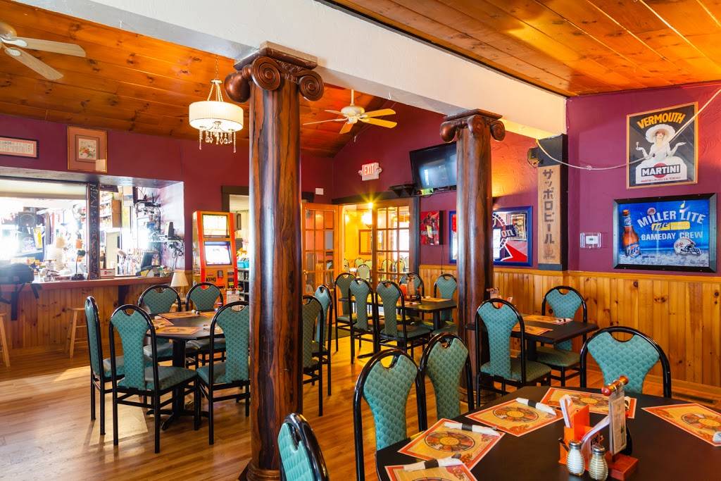 J P China | restaurant | 403 Main St, Alton Bay, NH 03810, USA | 6038758899 OR +1 603-875-8899