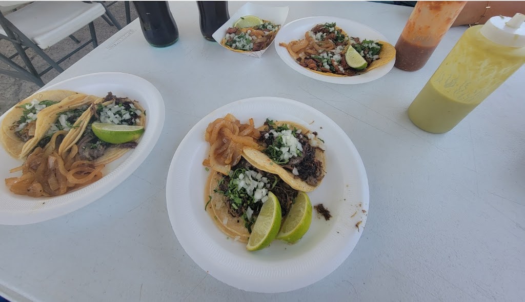 Titos Tacos | restaurant | 5100 E Mt Houston Rd, Houston, TX 77093, USA | 8323284641 OR +1 832-328-4641